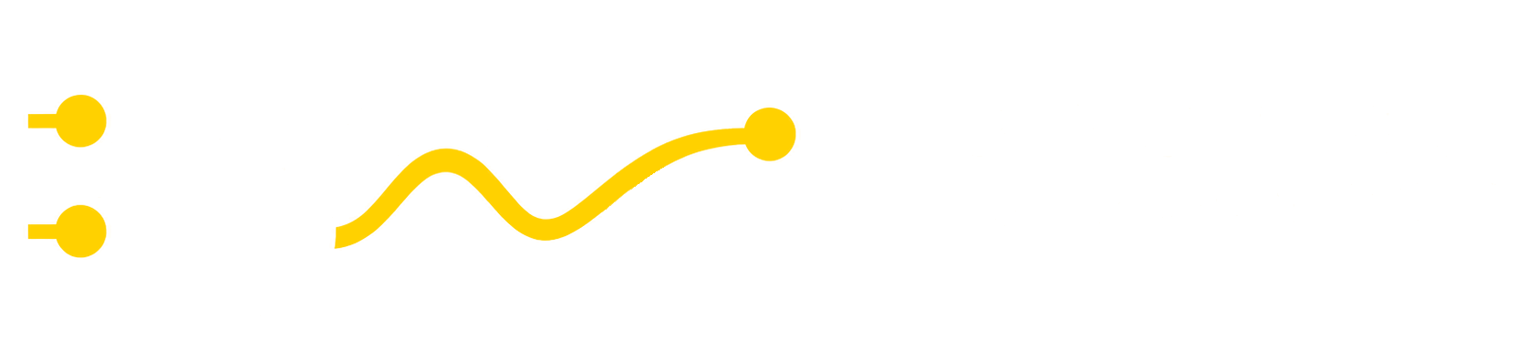 BAP Technical Solutions Pty Ltd